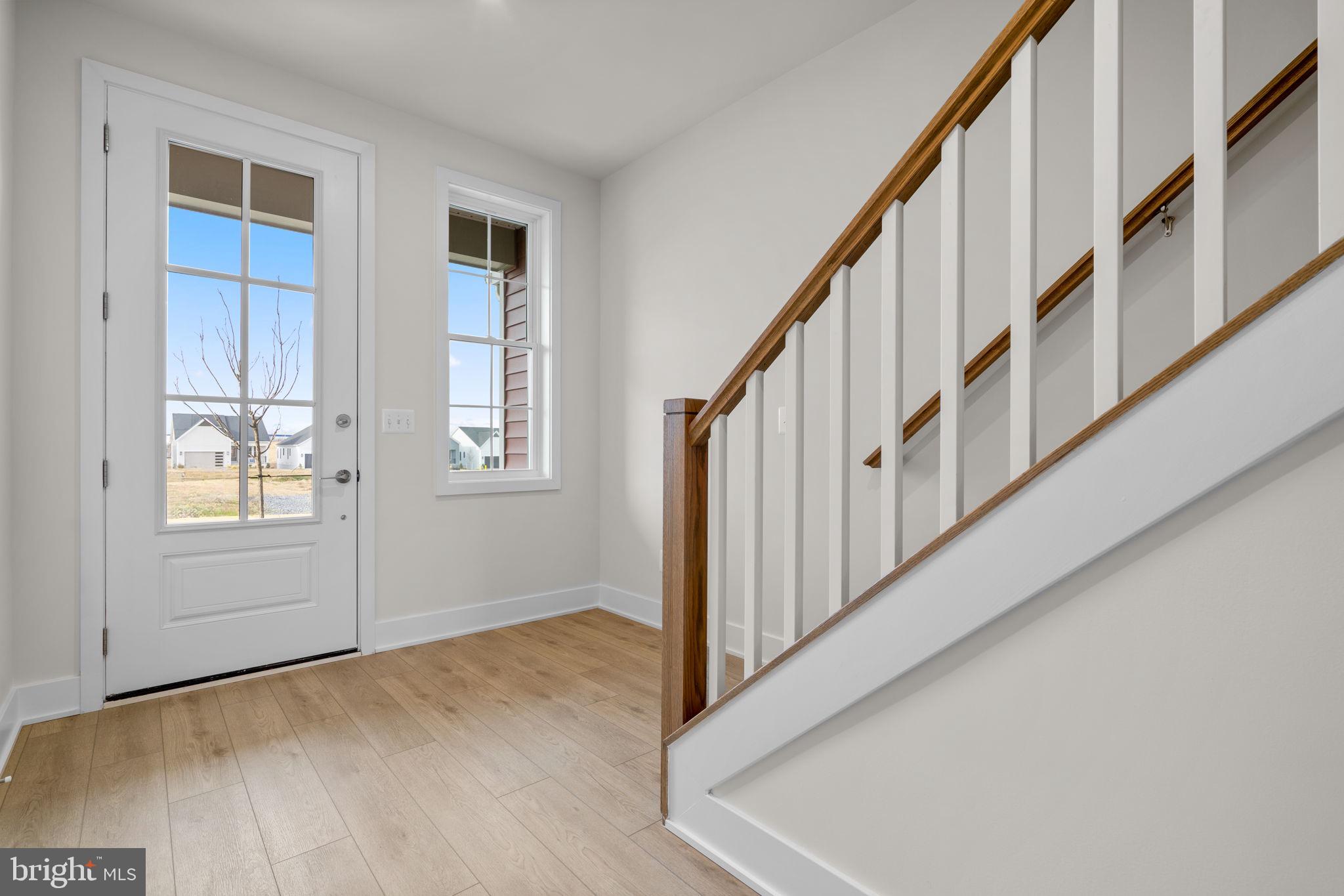 104 KEYSTONE HOMESITE 1092