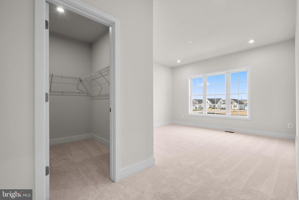 104 KEYSTONE HOMESITE 1092