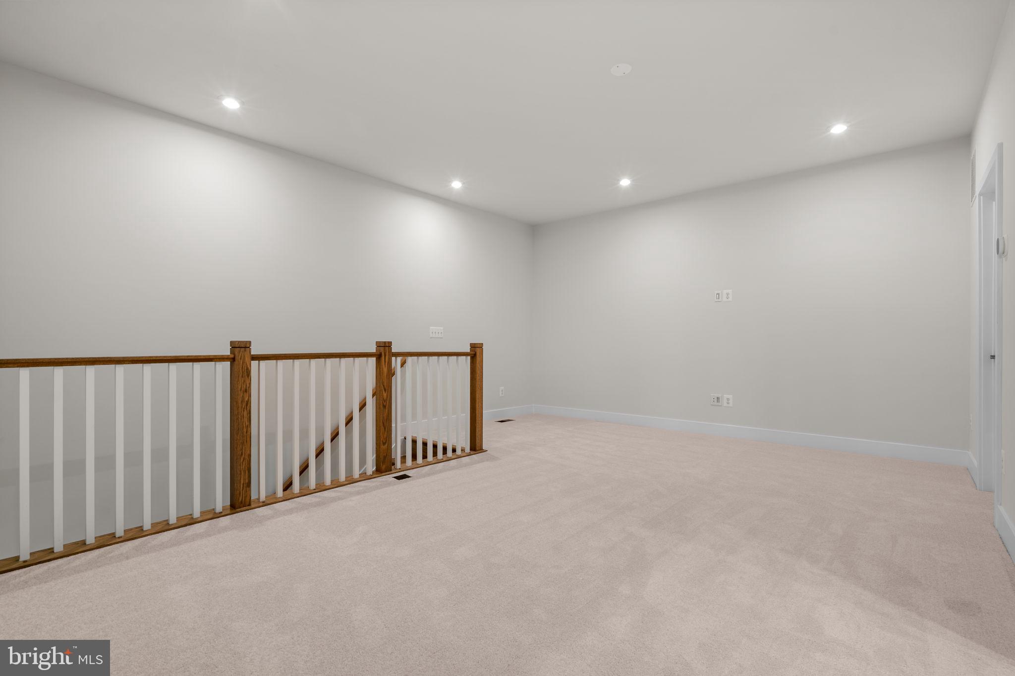 104 KEYSTONE HOMESITE 1092