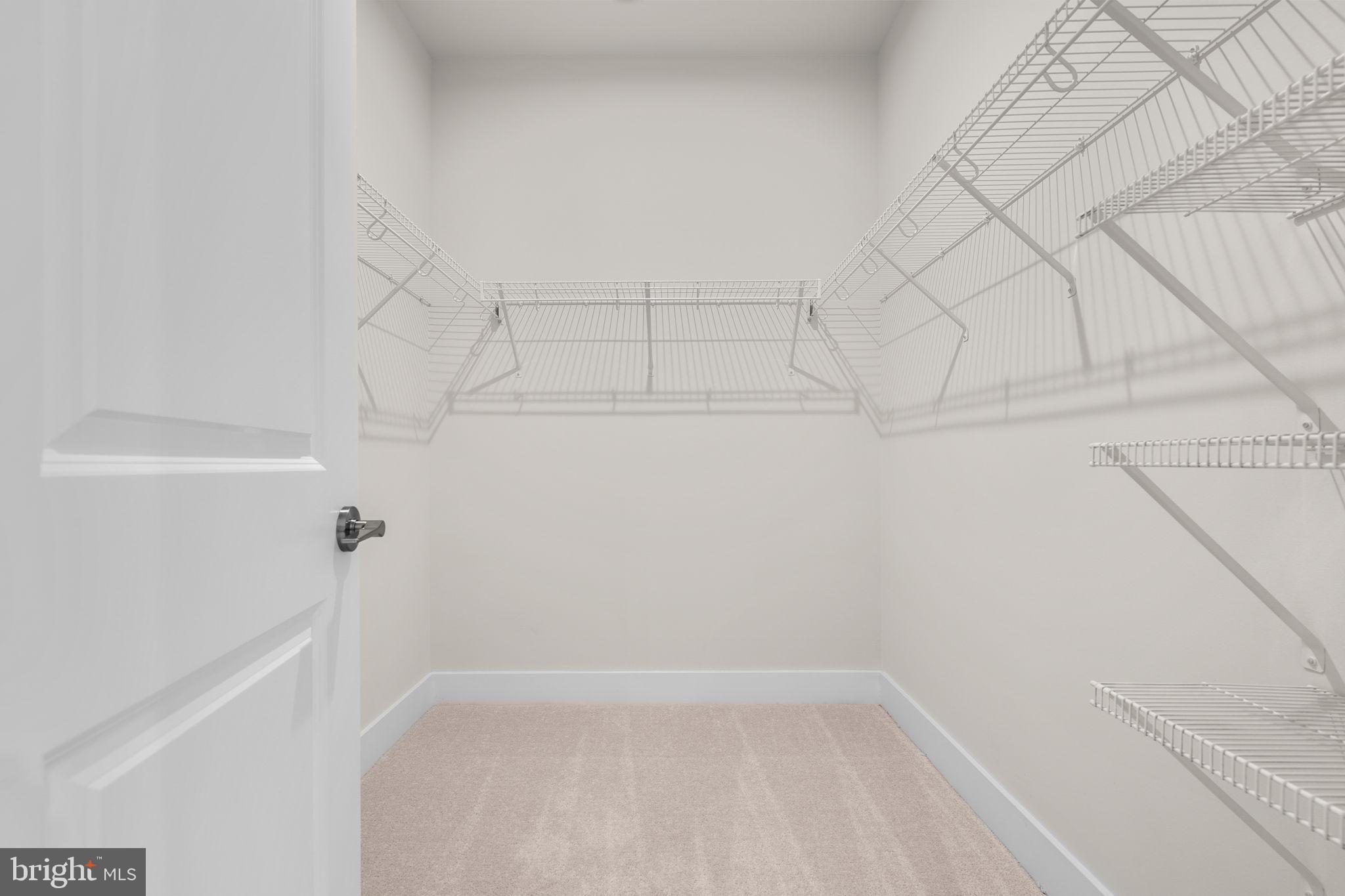 104 KEYSTONE HOMESITE 1092