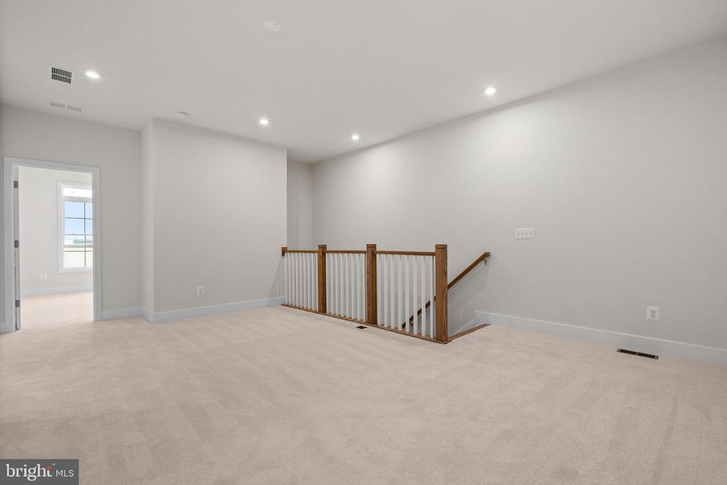 104 KEYSTONE HOMESITE 1092