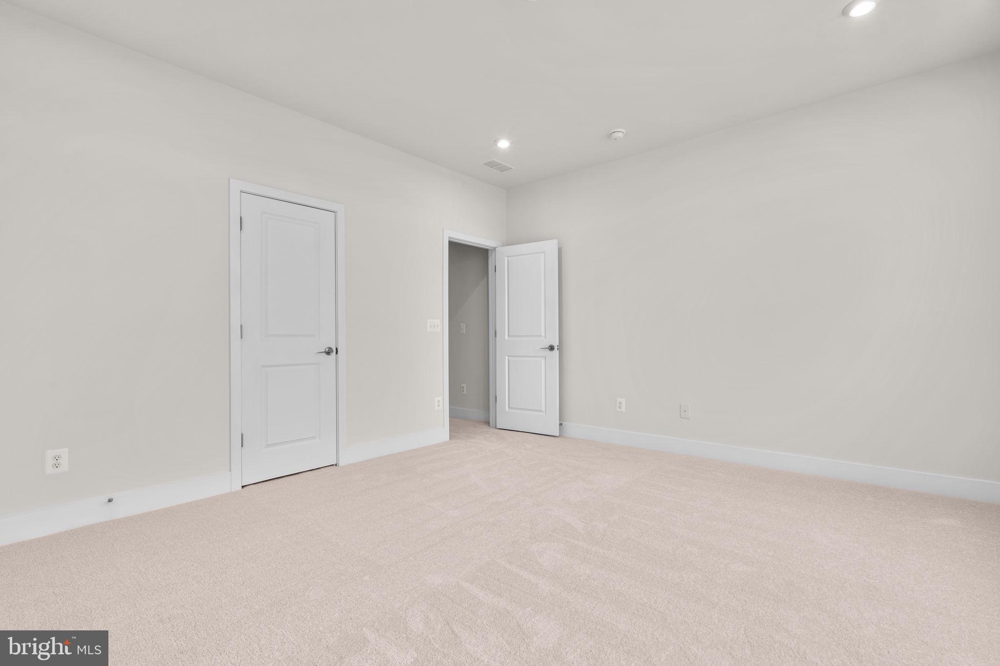 104 KEYSTONE HOMESITE 1092