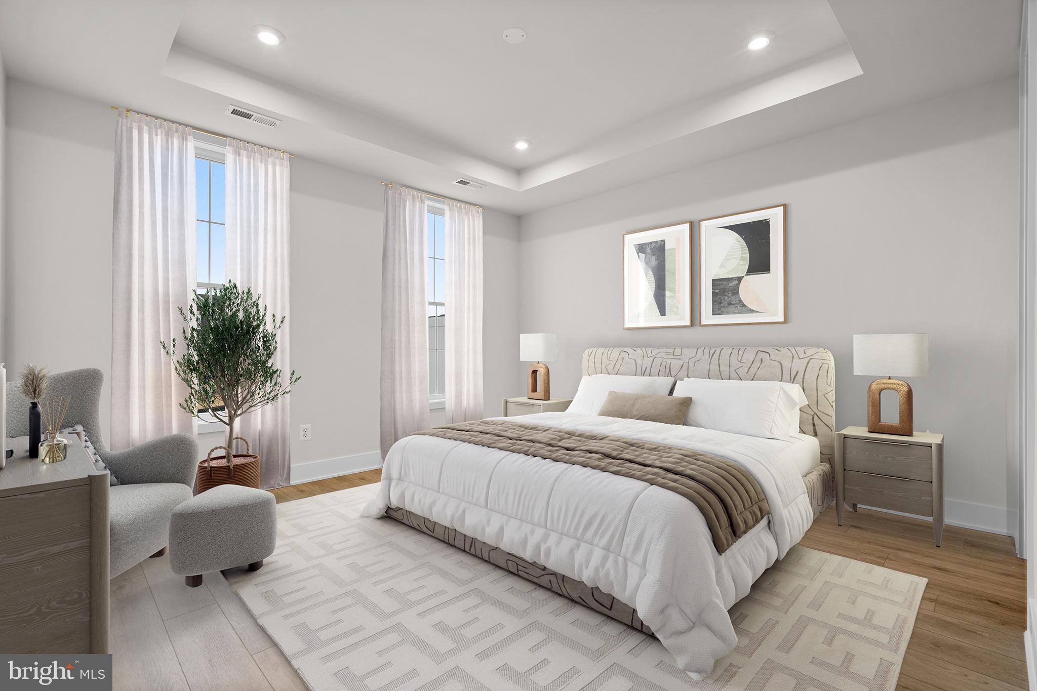 104 KEYSTONE HOMESITE 1092