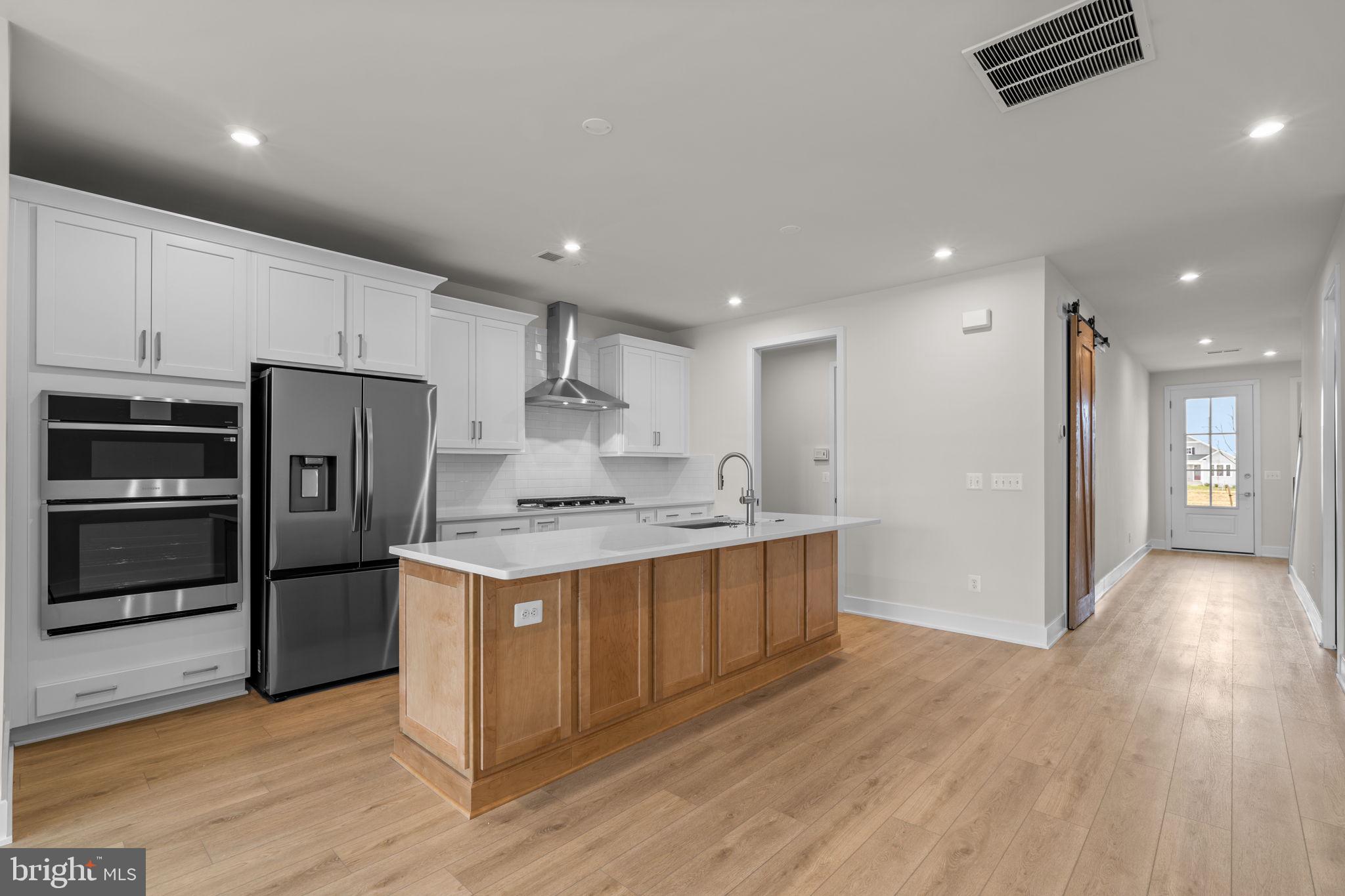 104 KEYSTONE HOMESITE 1092