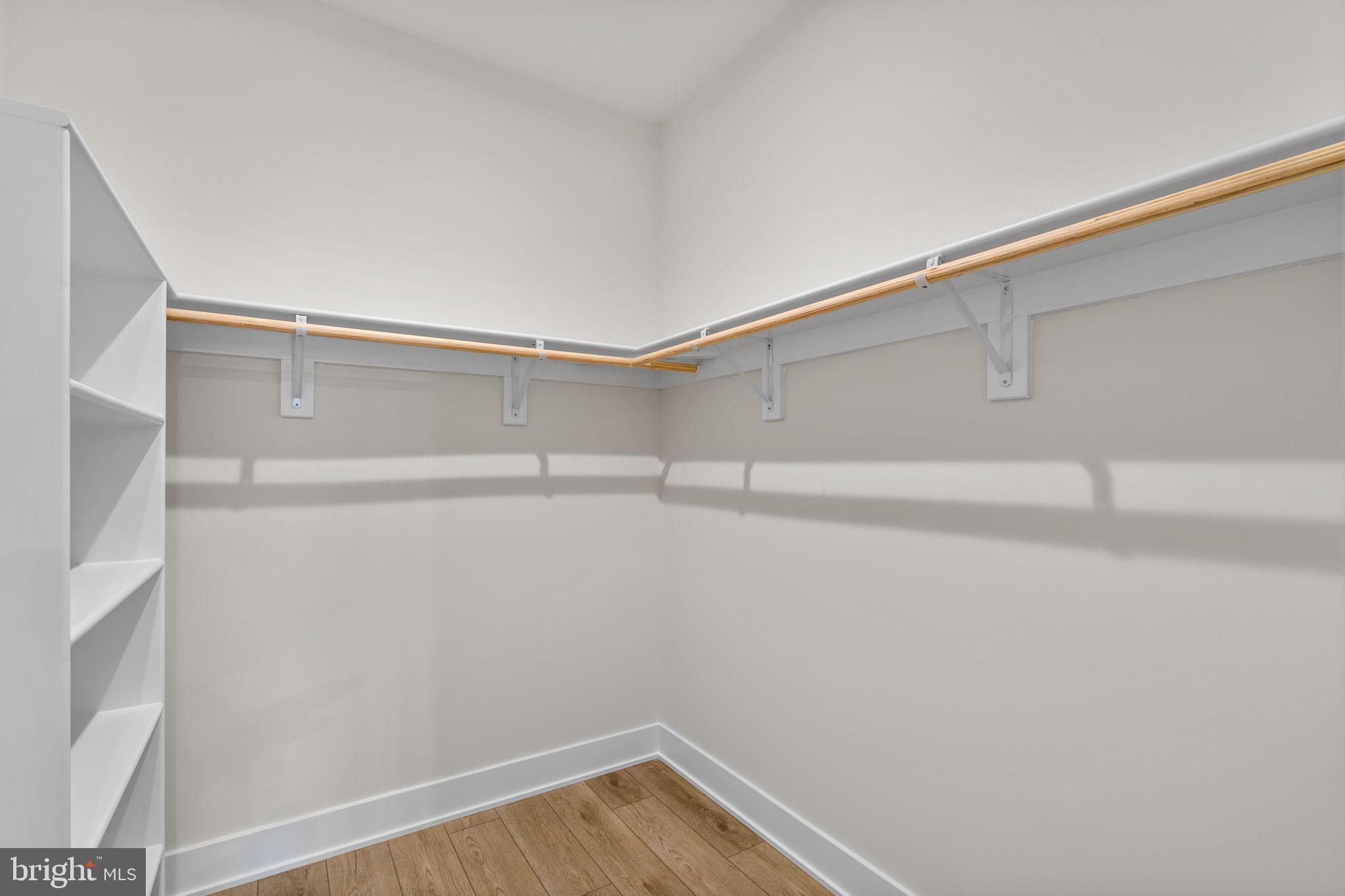 104 KEYSTONE HOMESITE 1092