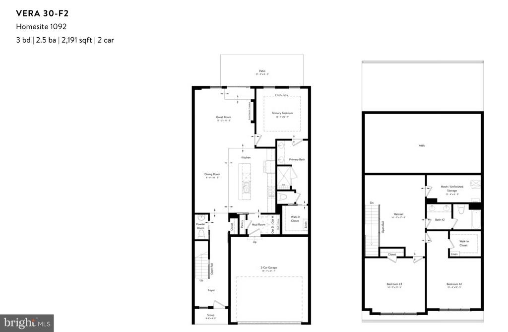 104 KEYSTONE HOMESITE 1092