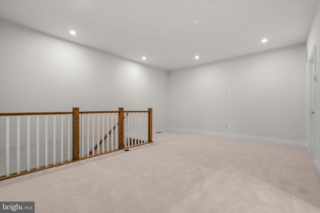 104 KEYSTONE HOMESITE 1092
