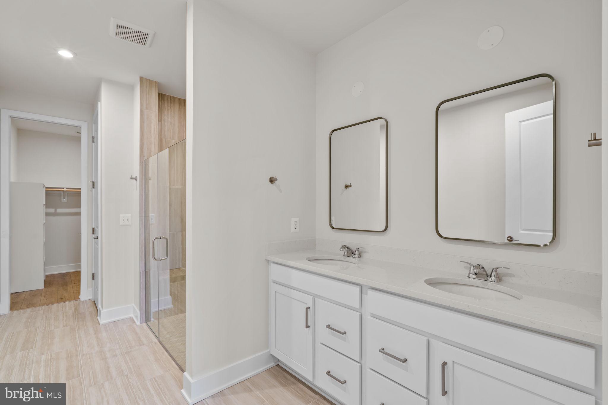 104 KEYSTONE HOMESITE 1092