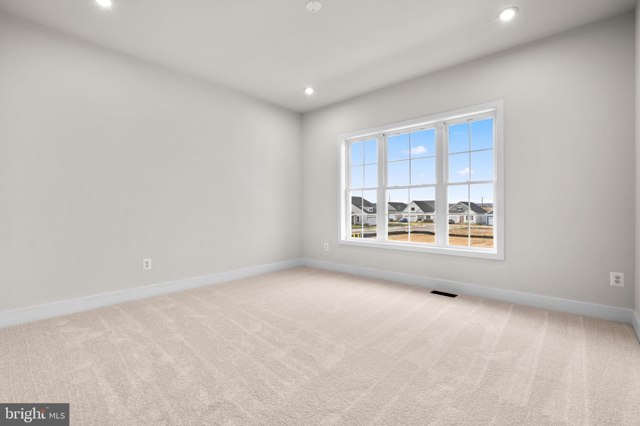 104 KEYSTONE HOMESITE 1092