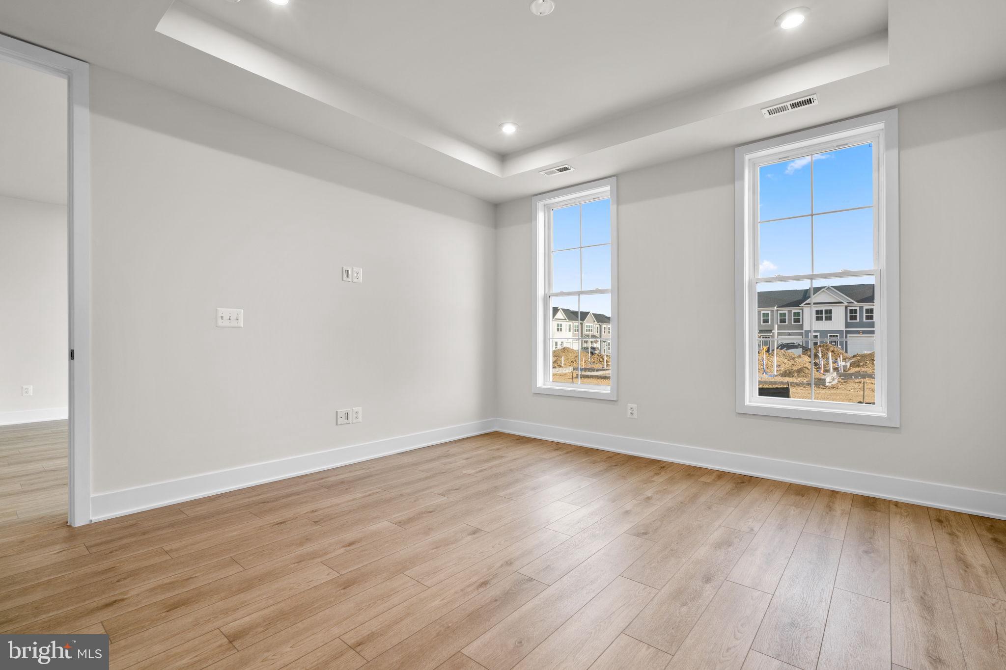 104 KEYSTONE HOMESITE 1092