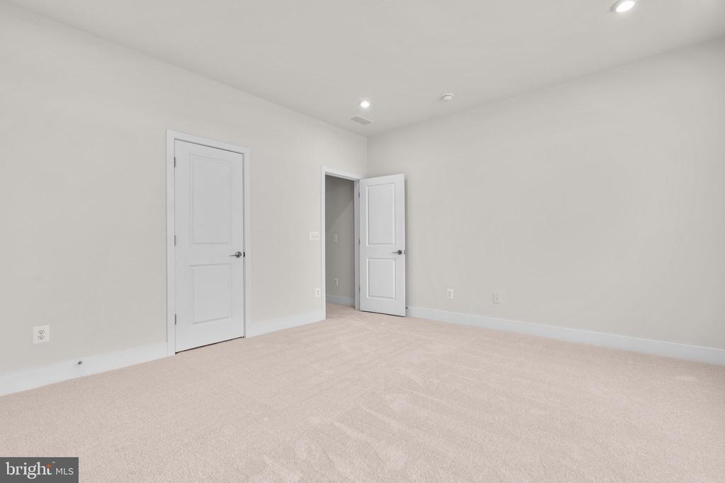 104 KEYSTONE HOMESITE 1092