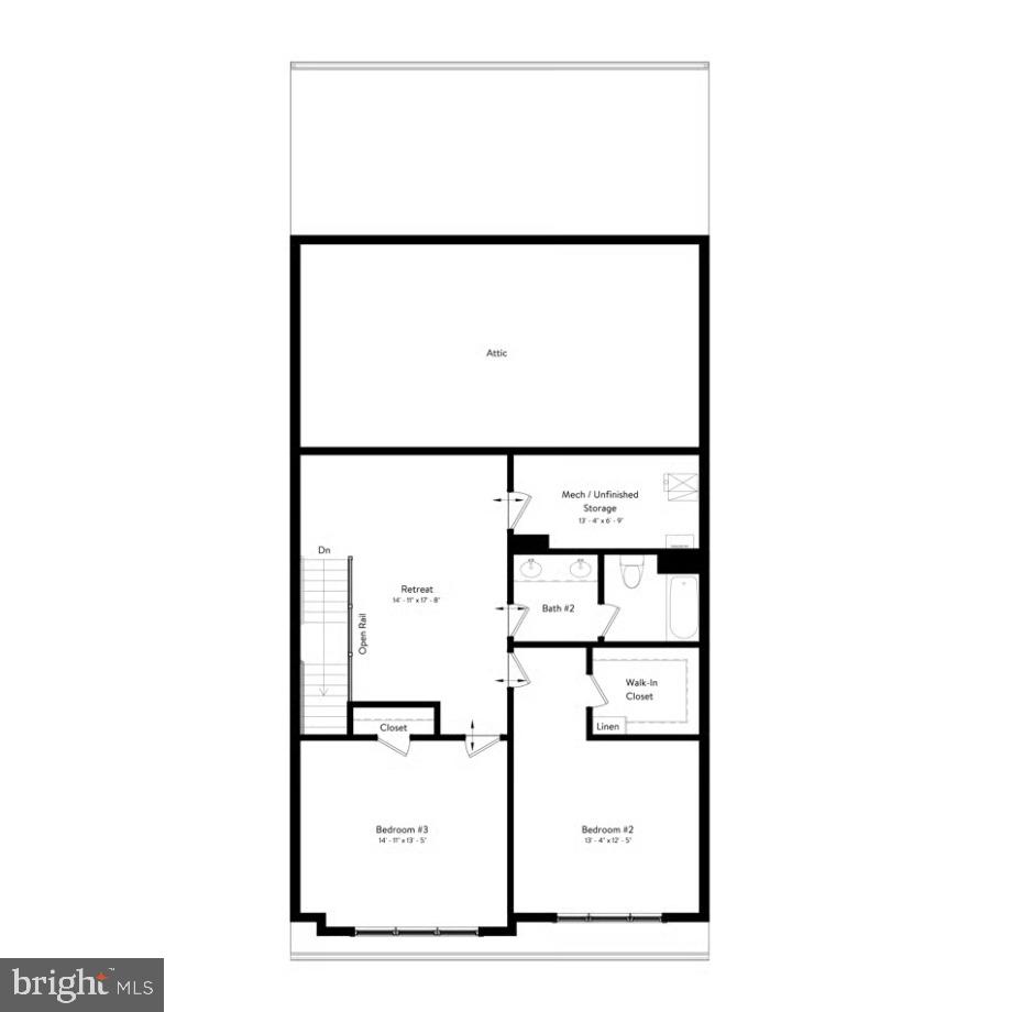 104 KEYSTONE HOMESITE 1092