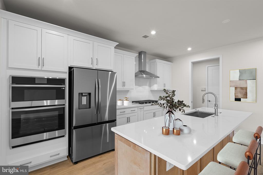 104 KEYSTONE HOMESITE 1092