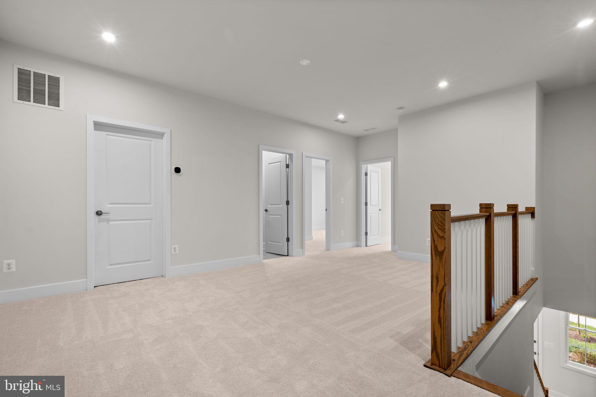 104 KEYSTONE HOMESITE 1092