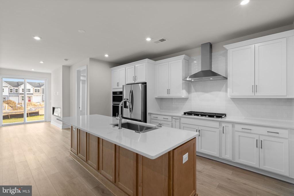 104 KEYSTONE HOMESITE 1092