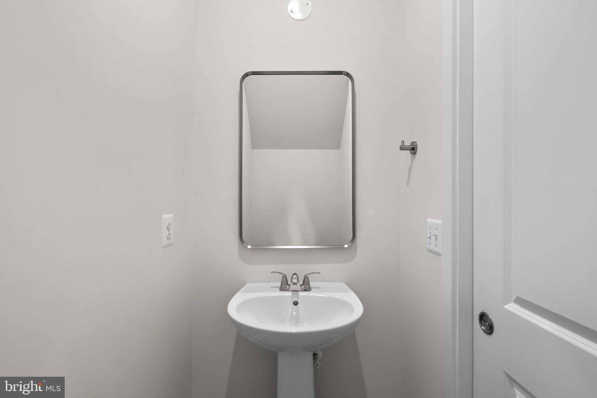 104 KEYSTONE HOMESITE 1092