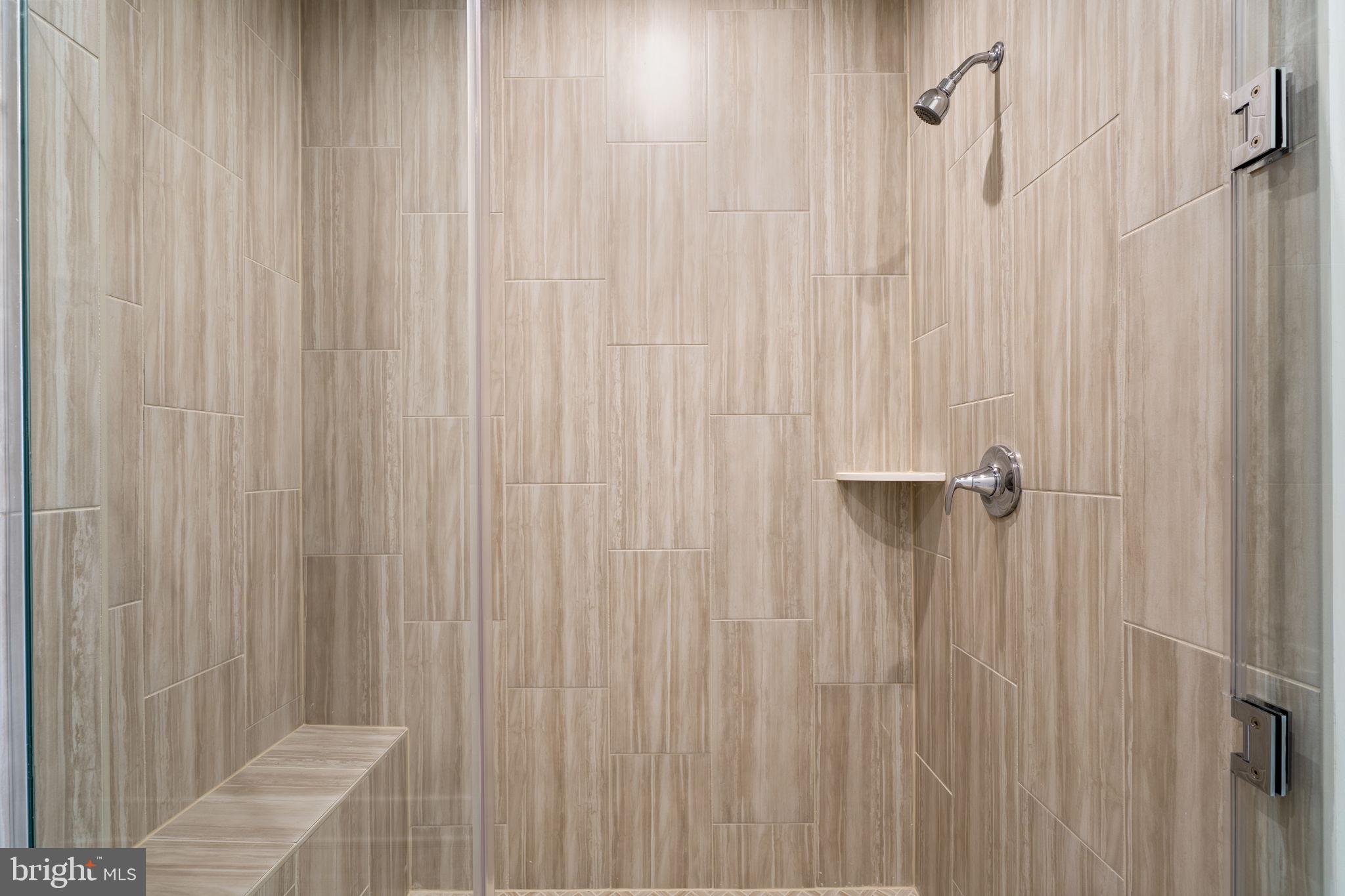 104 KEYSTONE HOMESITE 1092