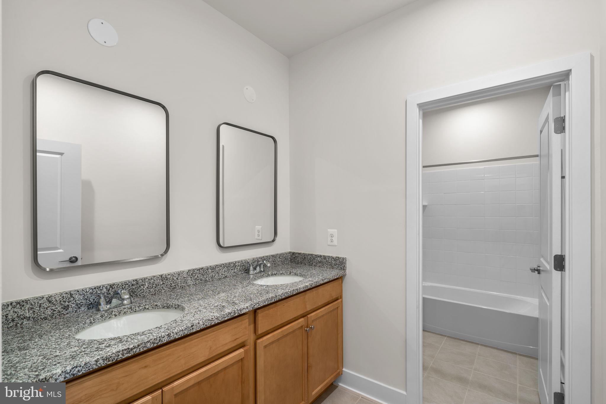 104 KEYSTONE HOMESITE 1092