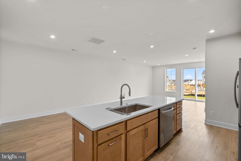 104 KEYSTONE HOMESITE 1092