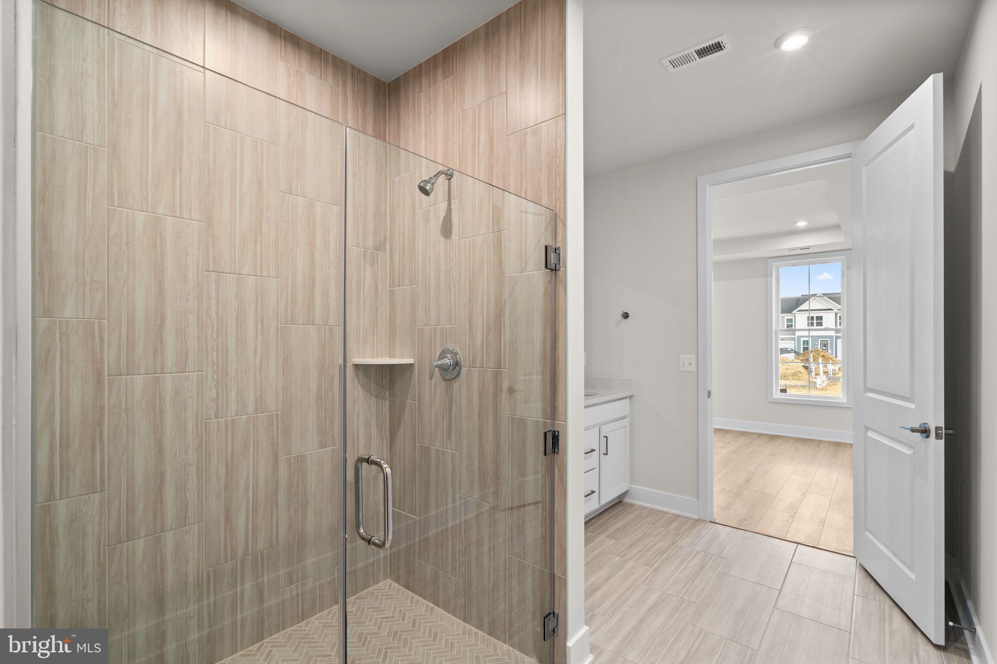 104 KEYSTONE HOMESITE 1092