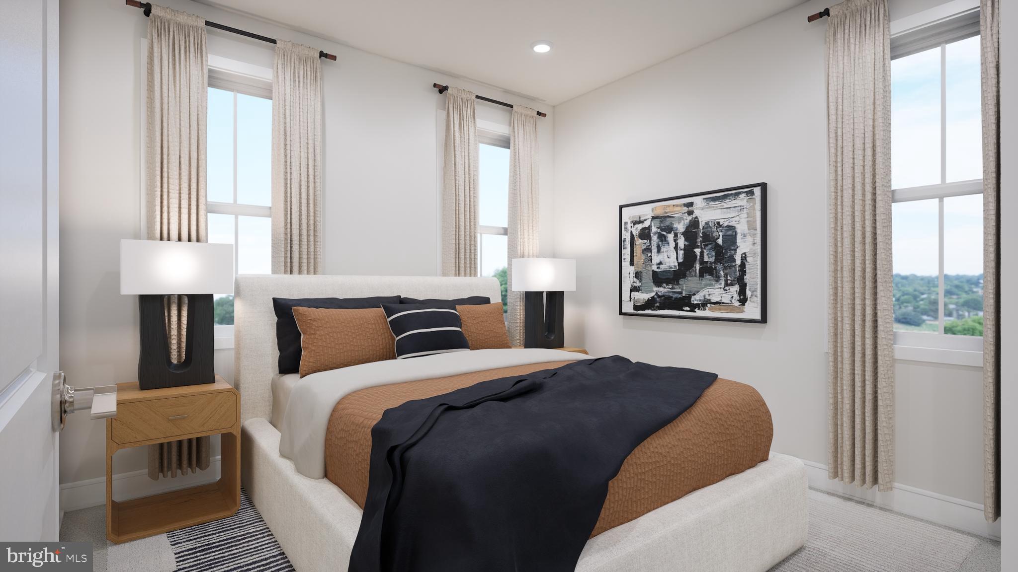 133 HEYFORD DRIVE HOMESITE 2236