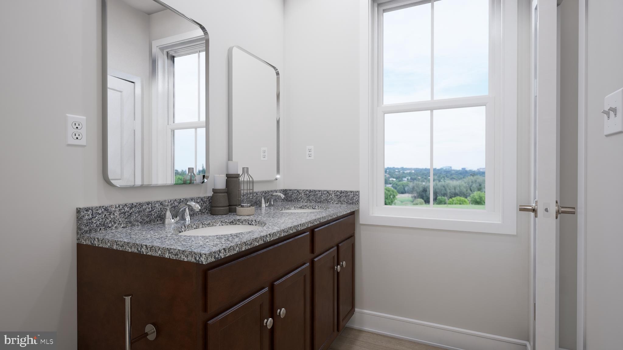 133 HEYFORD DRIVE HOMESITE 2236