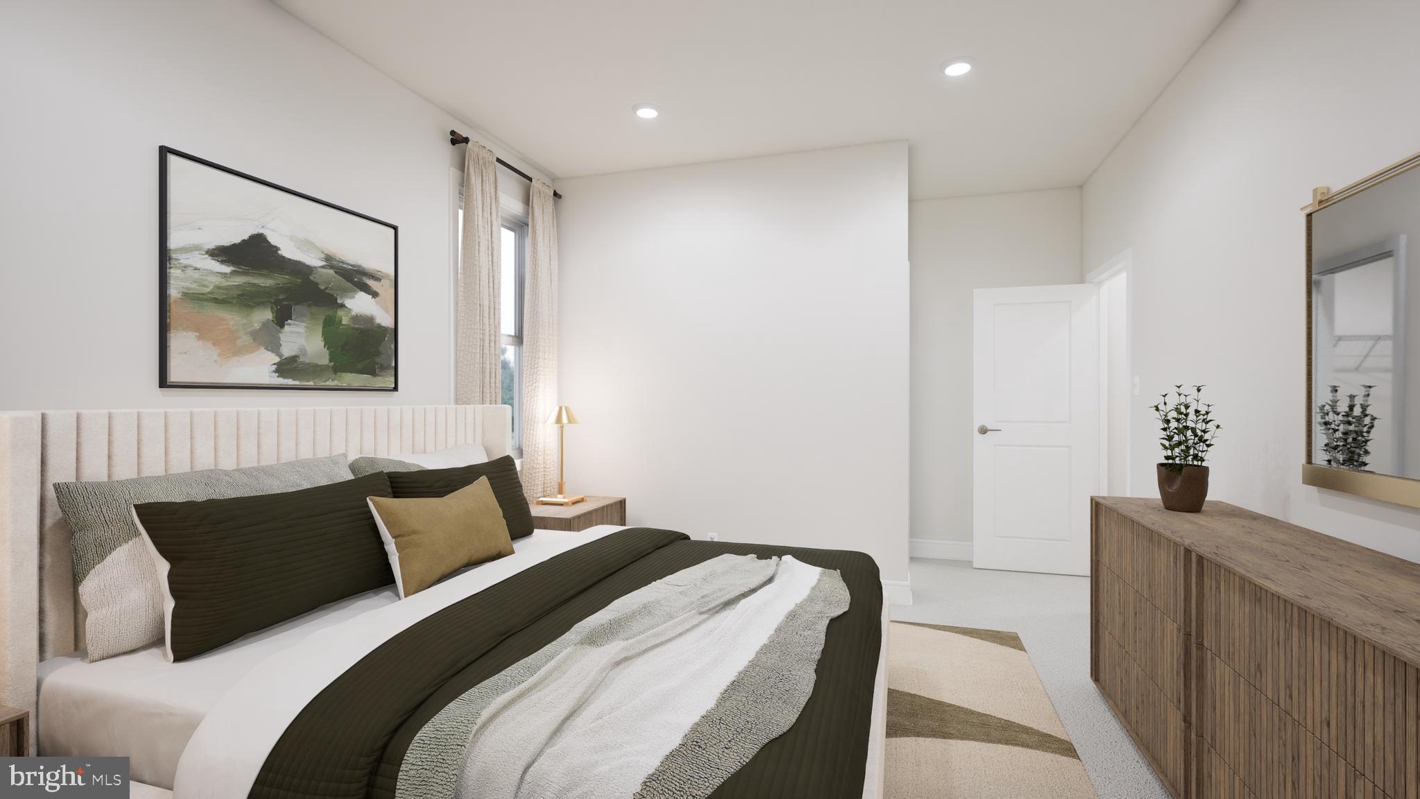 133 HEYFORD DRIVE HOMESITE 2236