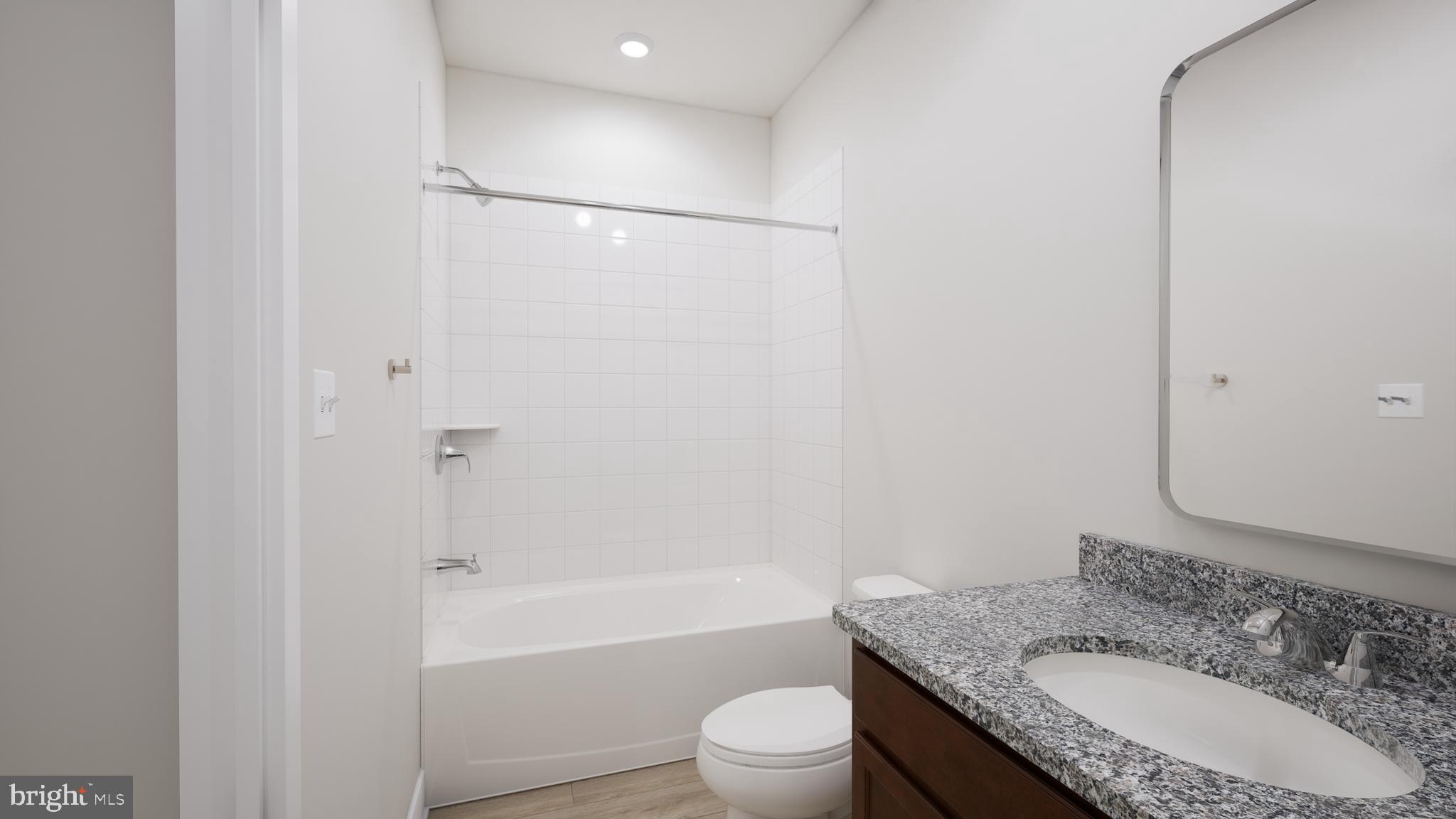 133 HEYFORD DRIVE HOMESITE 2236