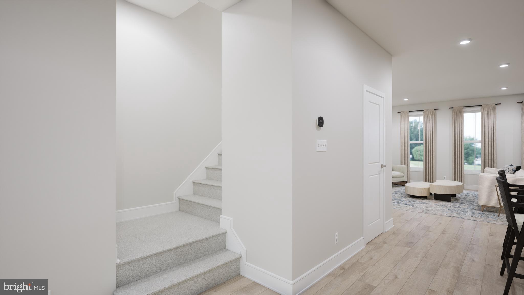 133 HEYFORD DRIVE HOMESITE 2236