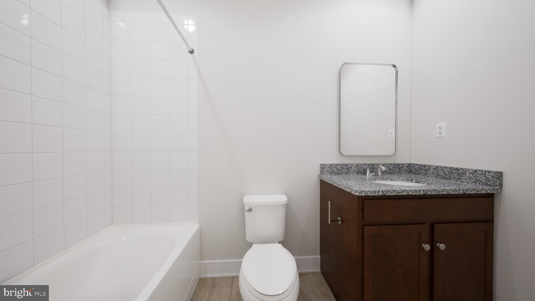 133 HEYFORD DRIVE HOMESITE 2236