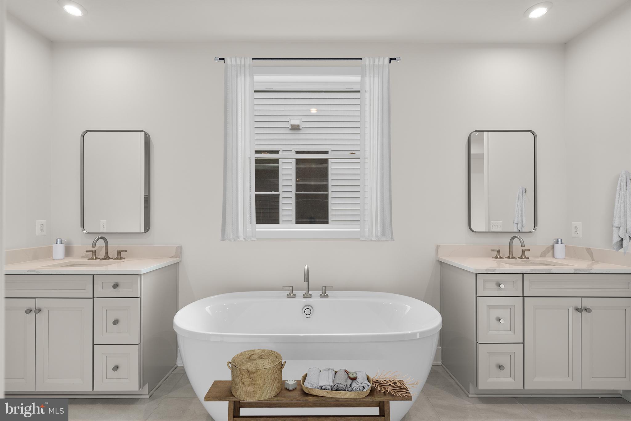 112 MAGPIE LANE HOMESITE 1036