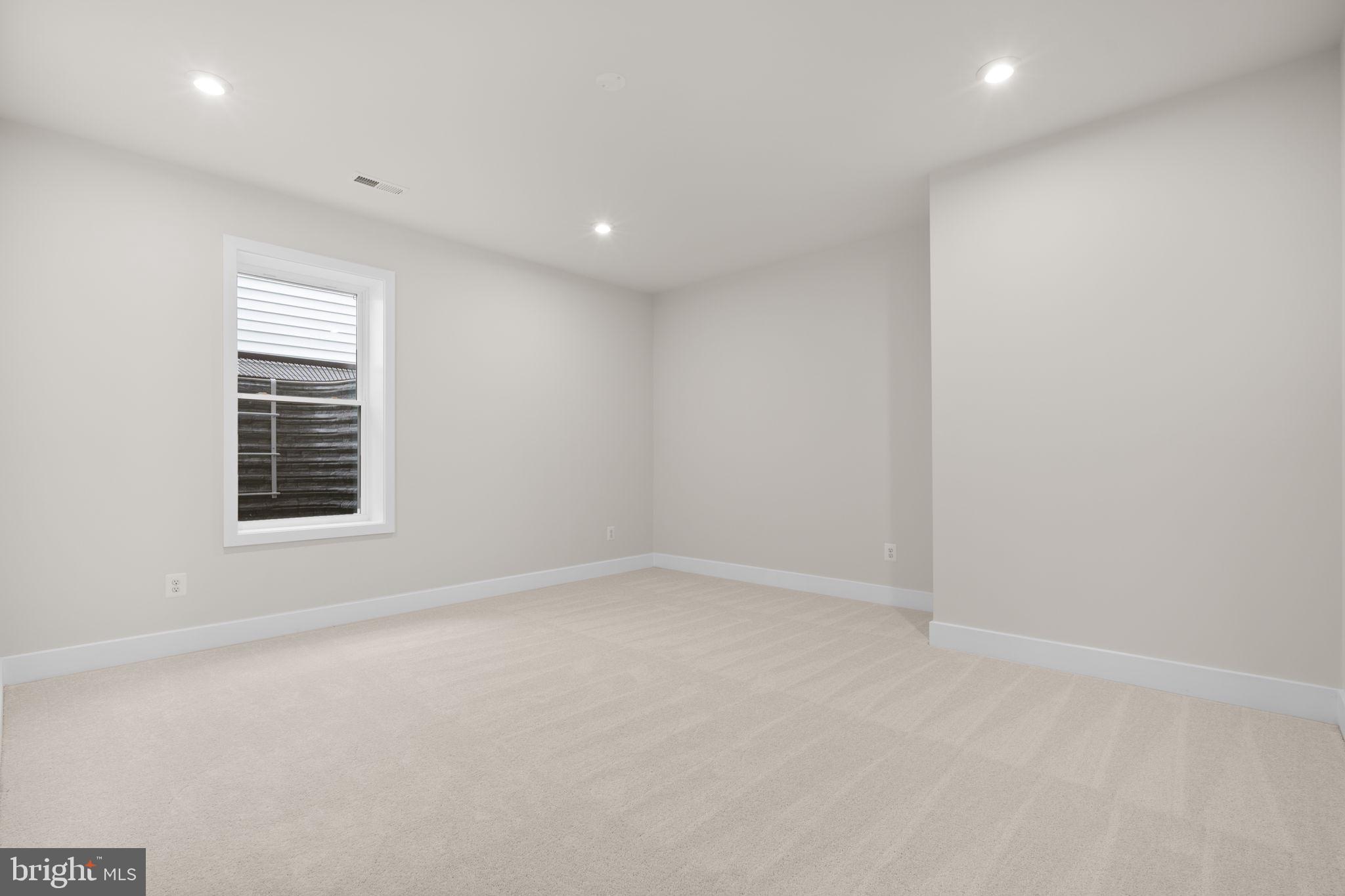 112 MAGPIE LANE HOMESITE 1036