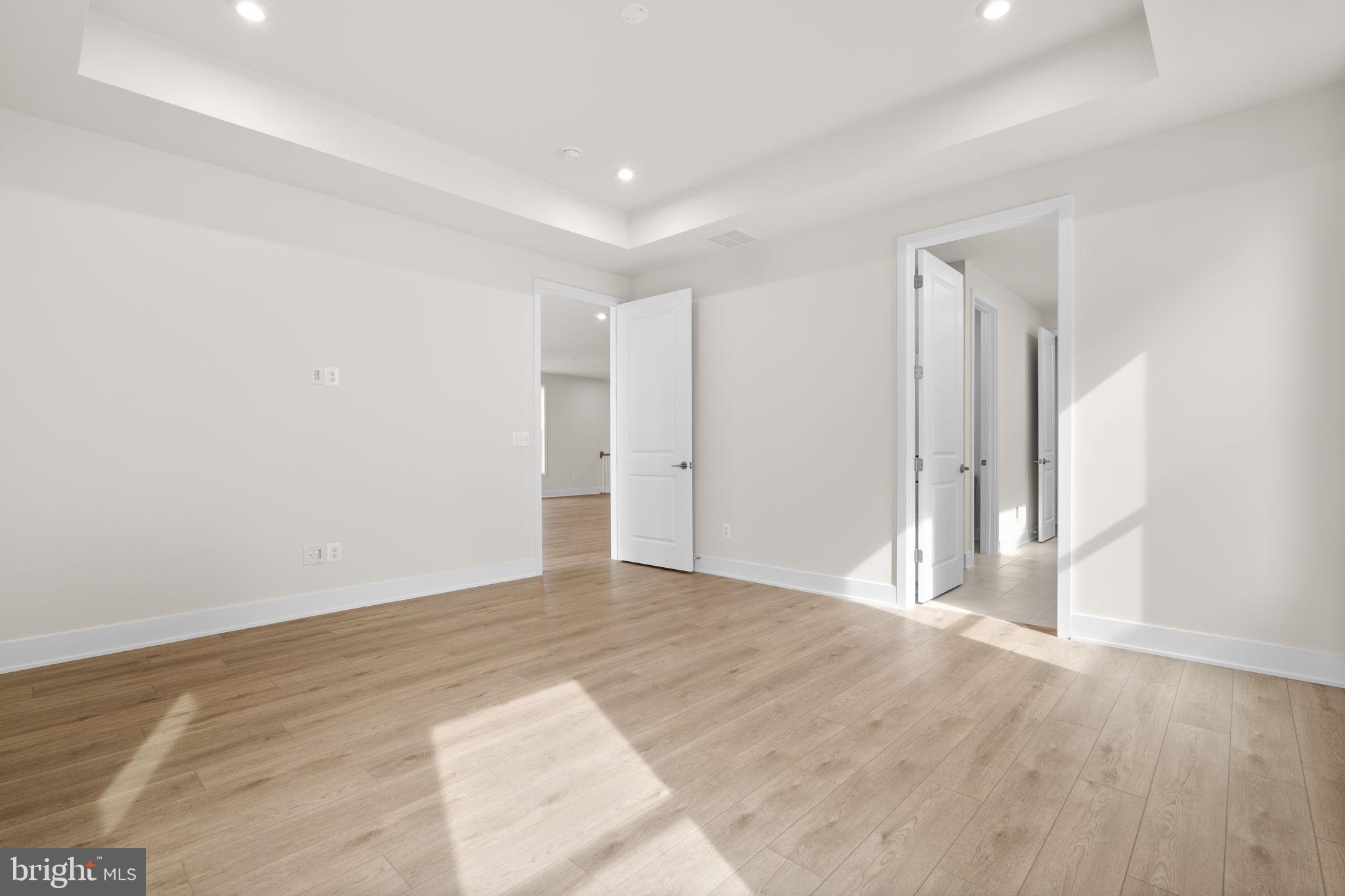 112 MAGPIE LANE HOMESITE 1036