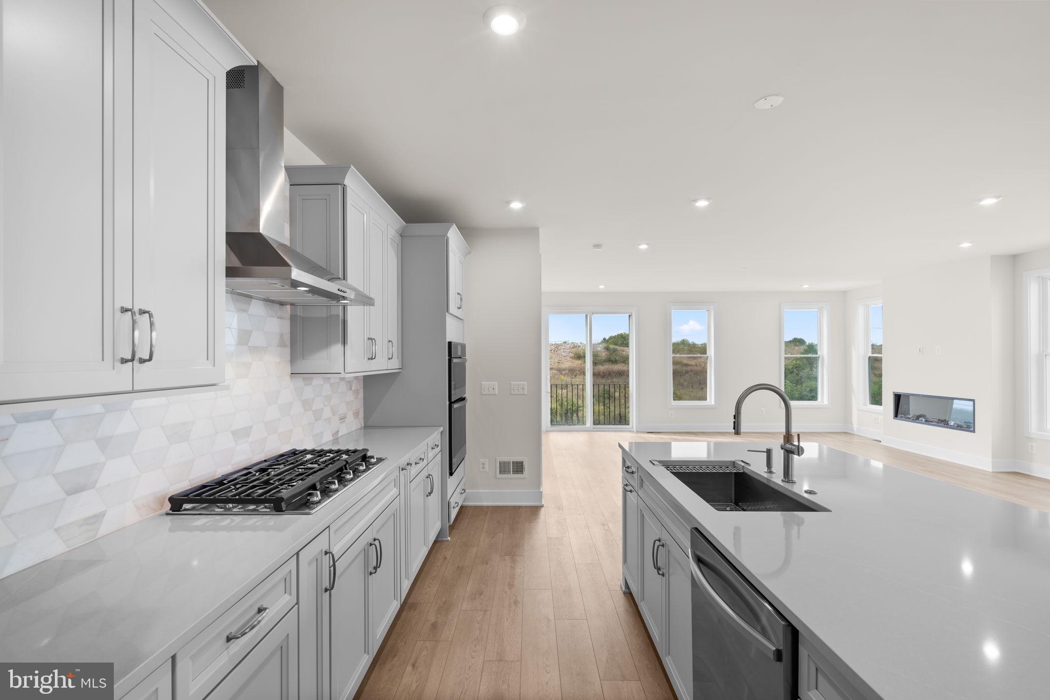 112 MAGPIE LANE HOMESITE 1036