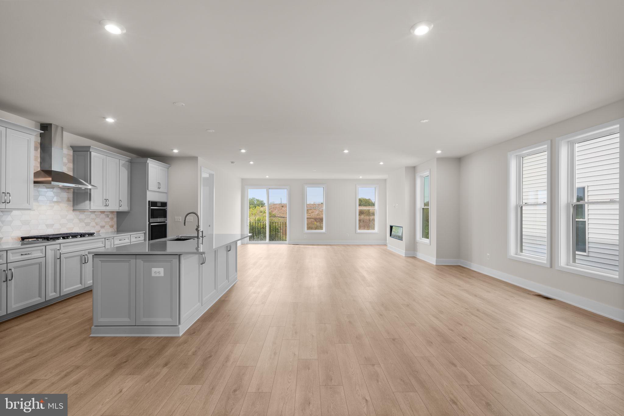 112 MAGPIE LANE HOMESITE 1036