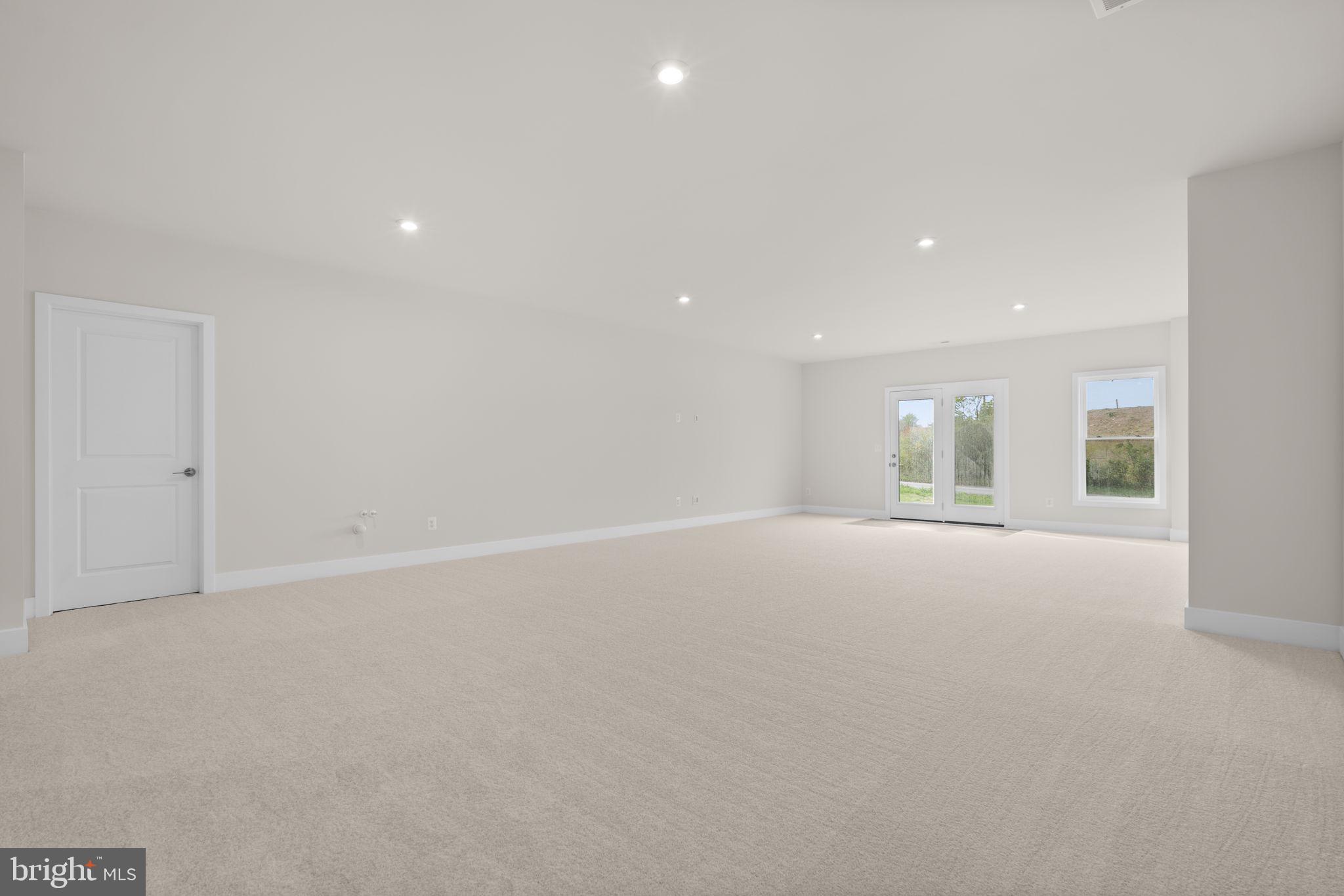 112 MAGPIE LANE HOMESITE 1036