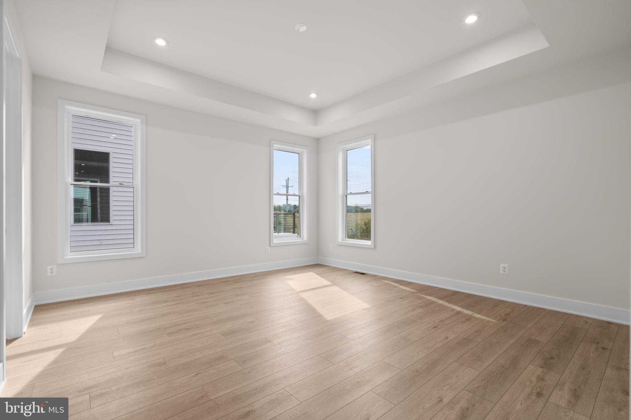 112 MAGPIE LANE HOMESITE 1036