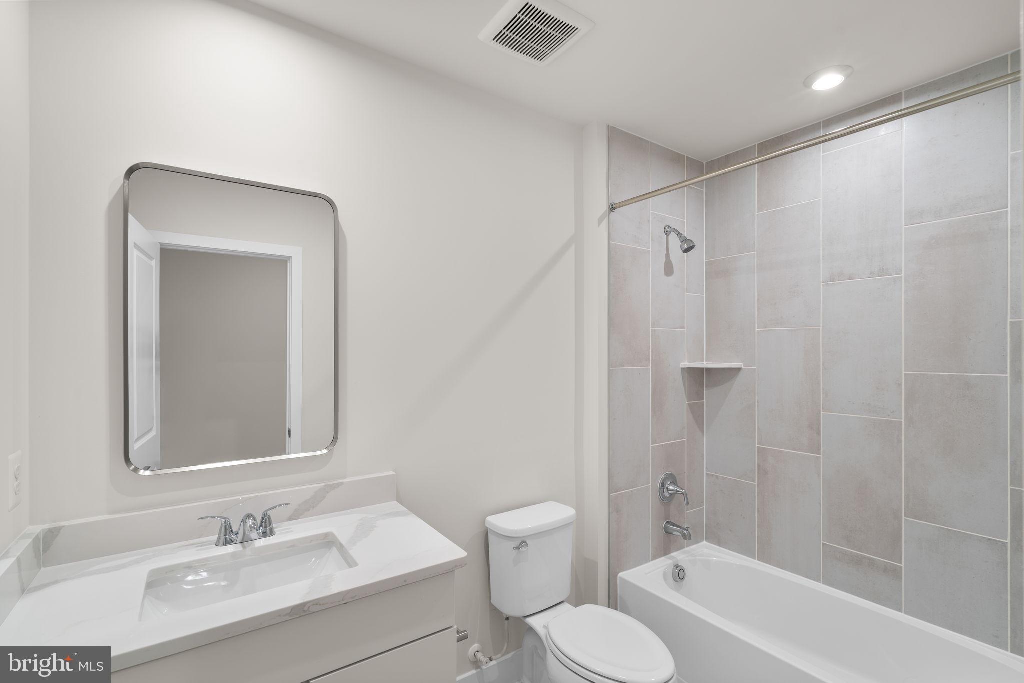 112 MAGPIE LANE HOMESITE 1036