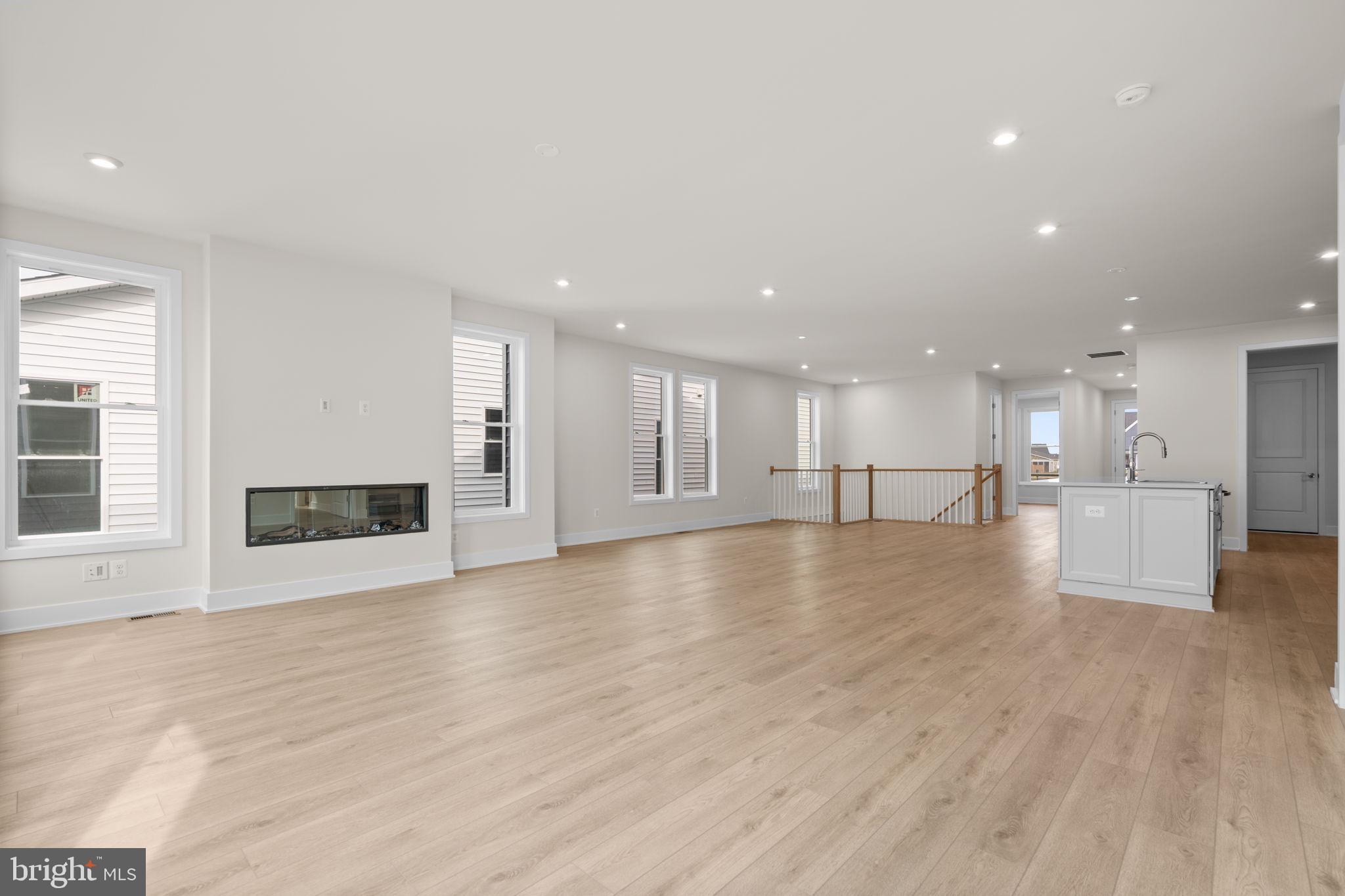 112 MAGPIE LANE HOMESITE 1036