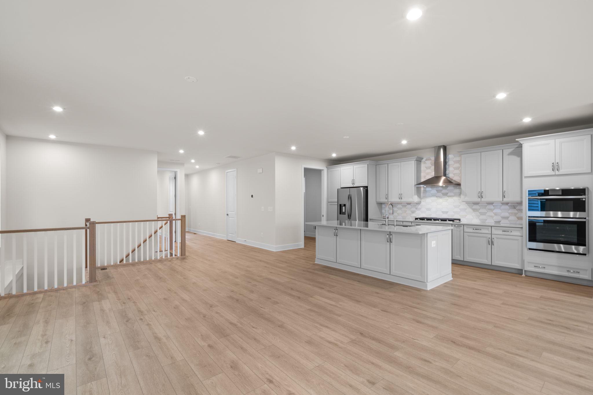 112 MAGPIE LANE HOMESITE 1036