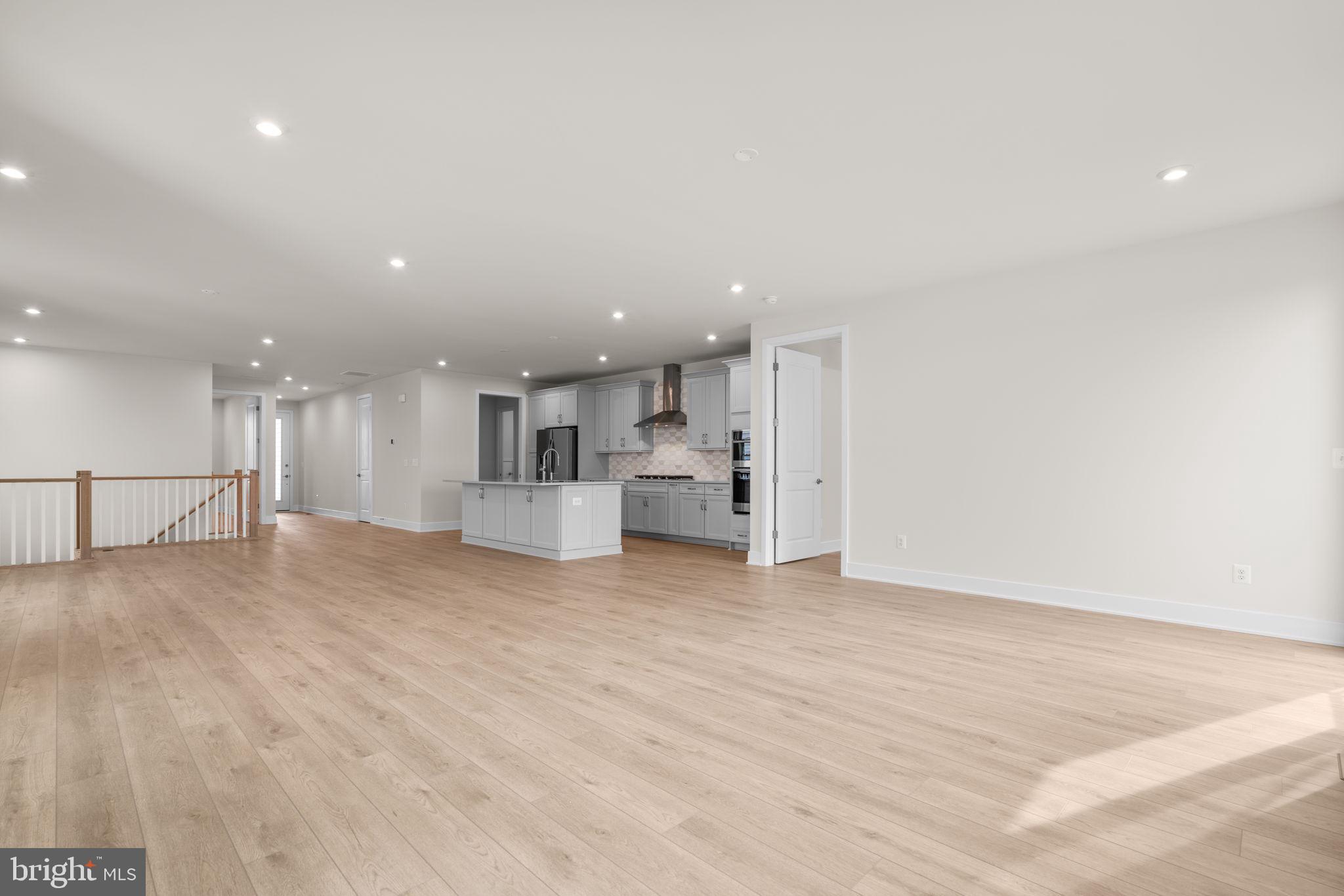 112 MAGPIE LANE HOMESITE 1036