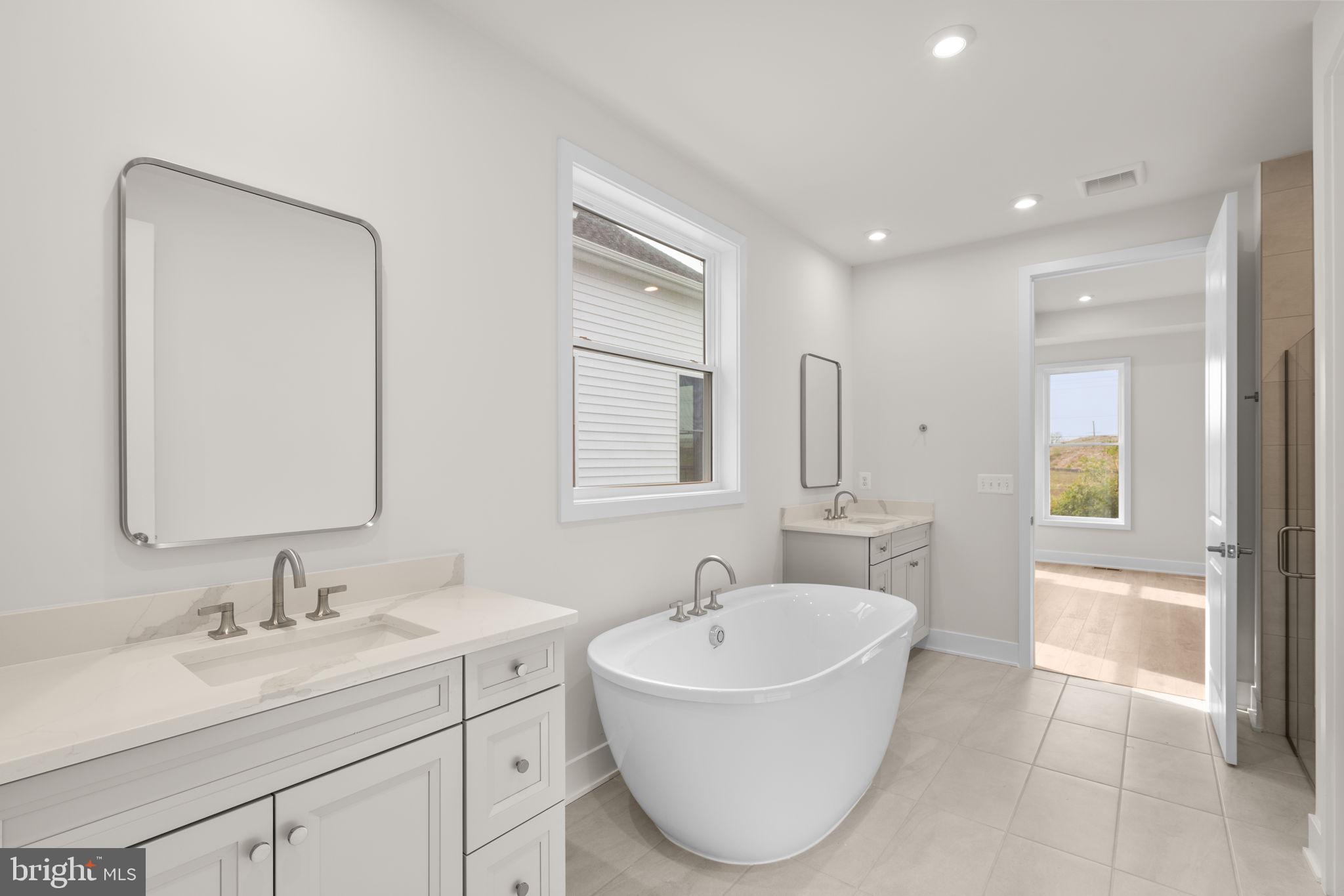 112 MAGPIE LANE HOMESITE 1036