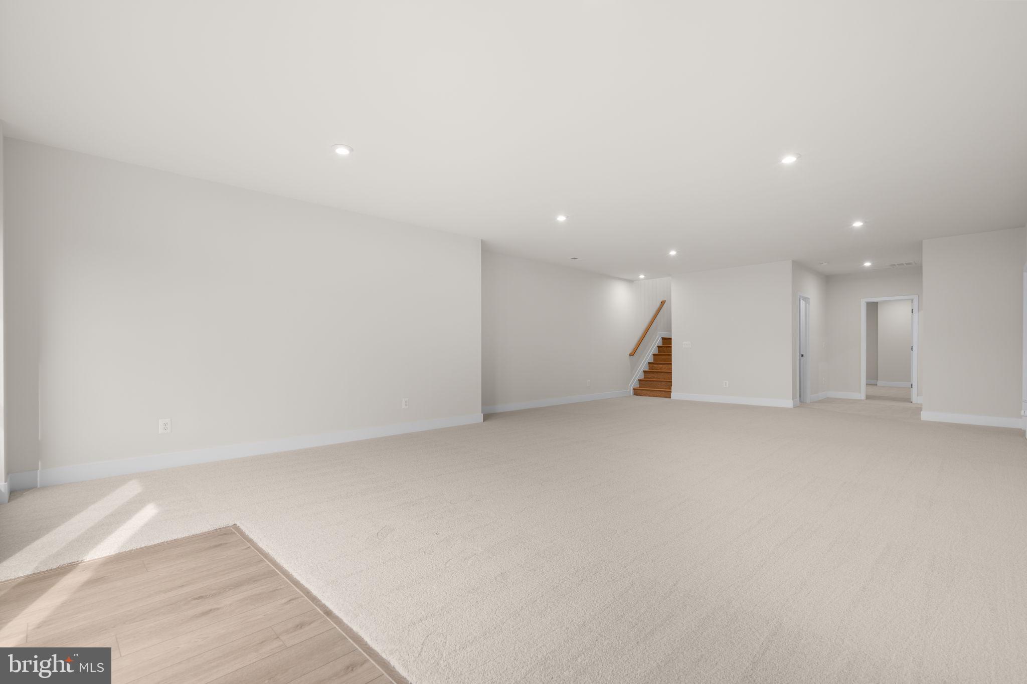 112 MAGPIE LANE HOMESITE 1036