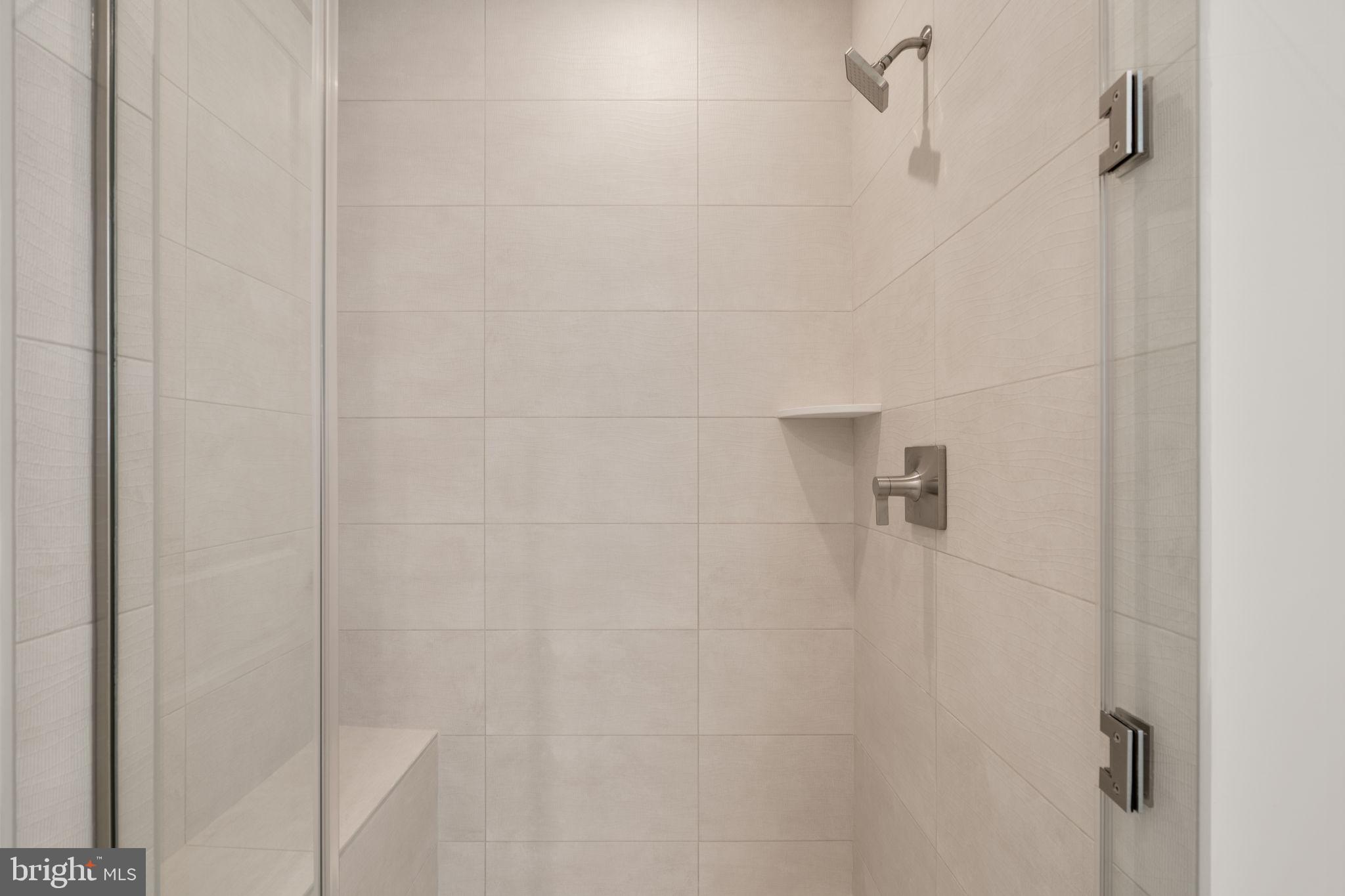 112 MAGPIE LANE HOMESITE 1036