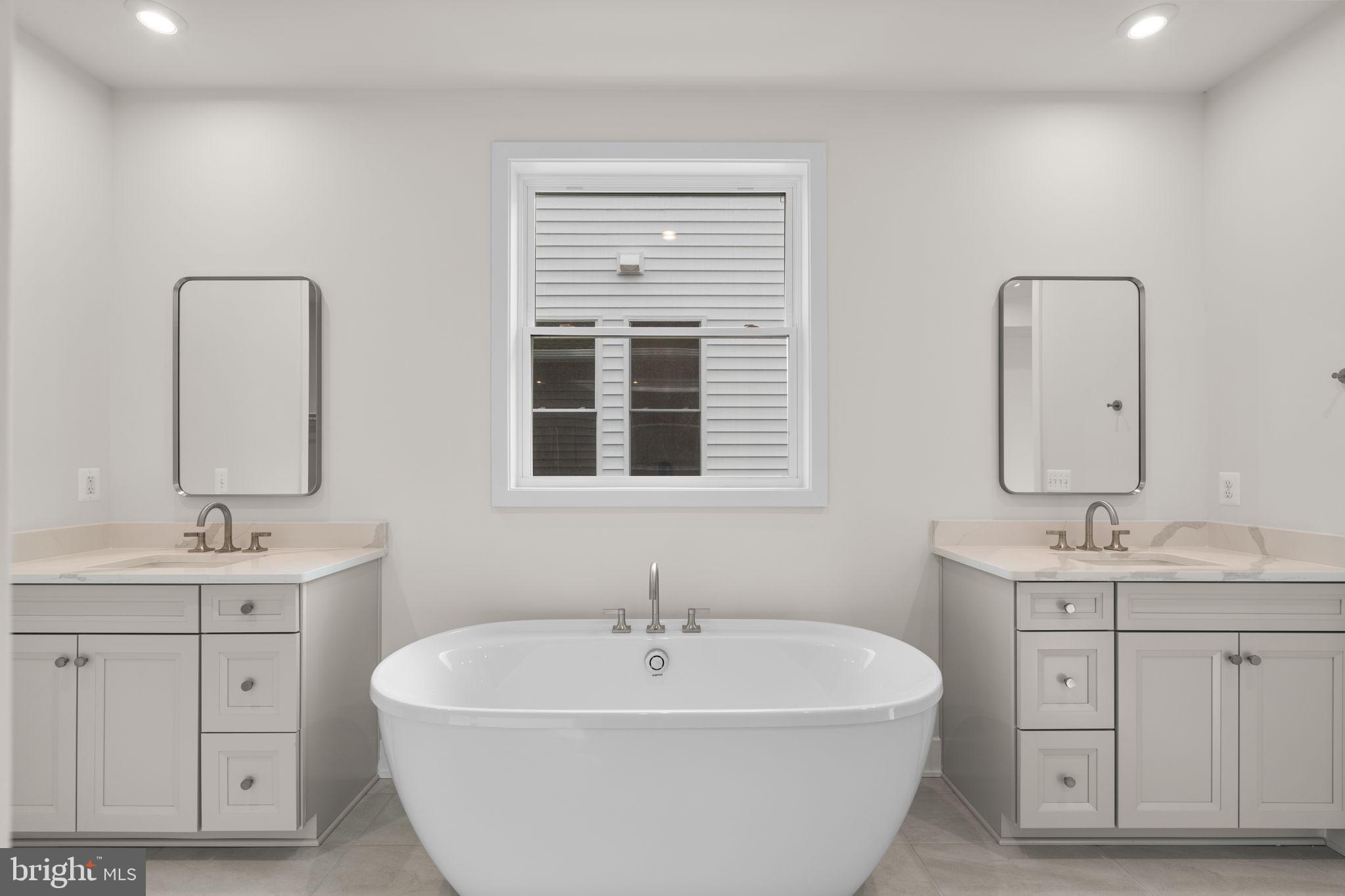 112 MAGPIE LANE HOMESITE 1036