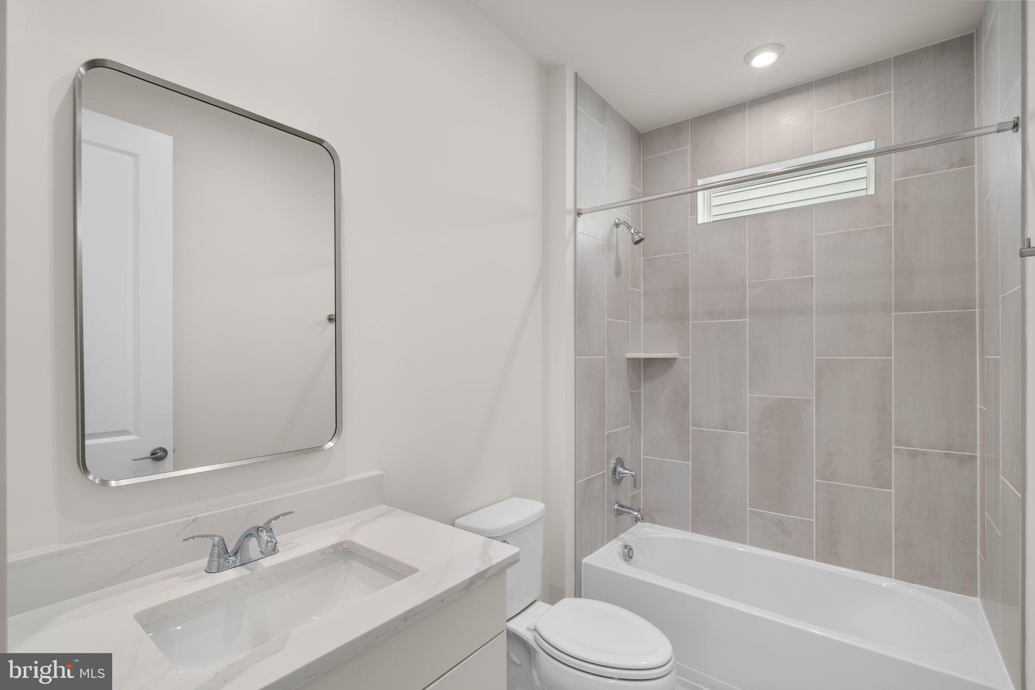 112 MAGPIE LANE HOMESITE 1036