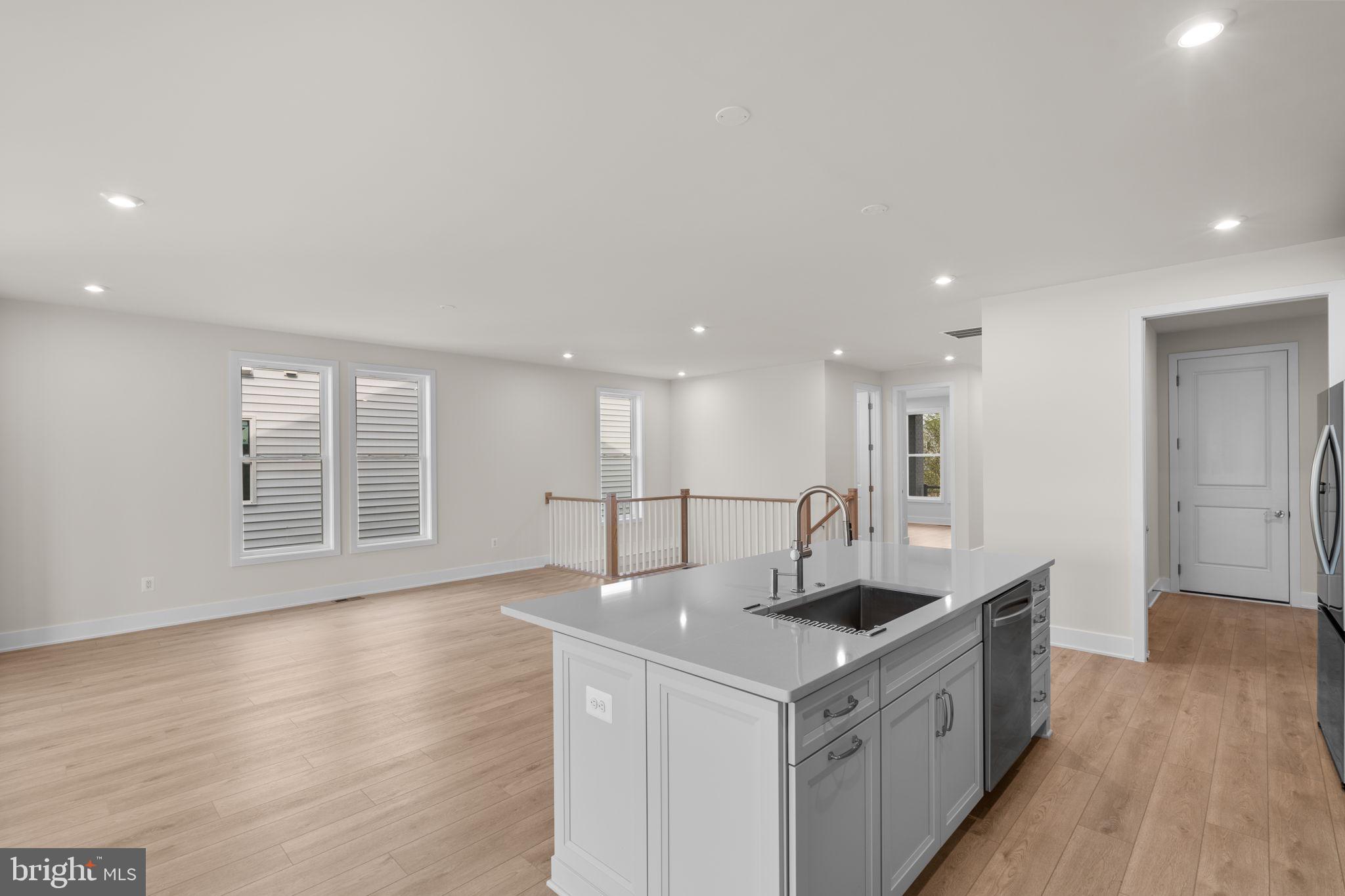 112 MAGPIE LANE HOMESITE 1036