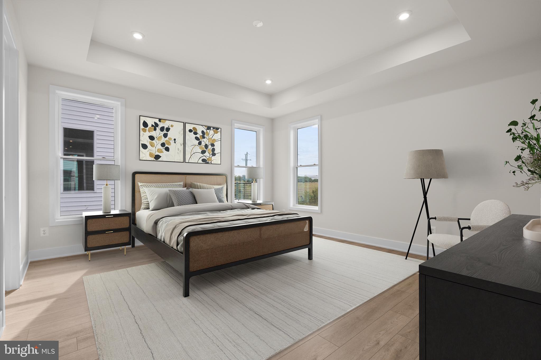 112 MAGPIE LANE HOMESITE 1036