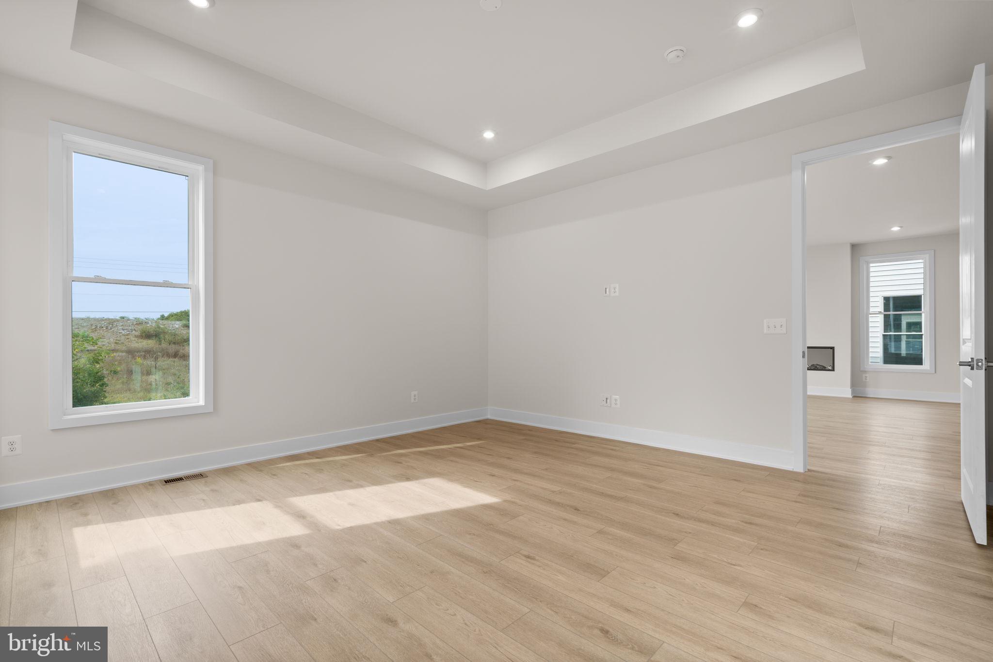 112 MAGPIE LANE HOMESITE 1036