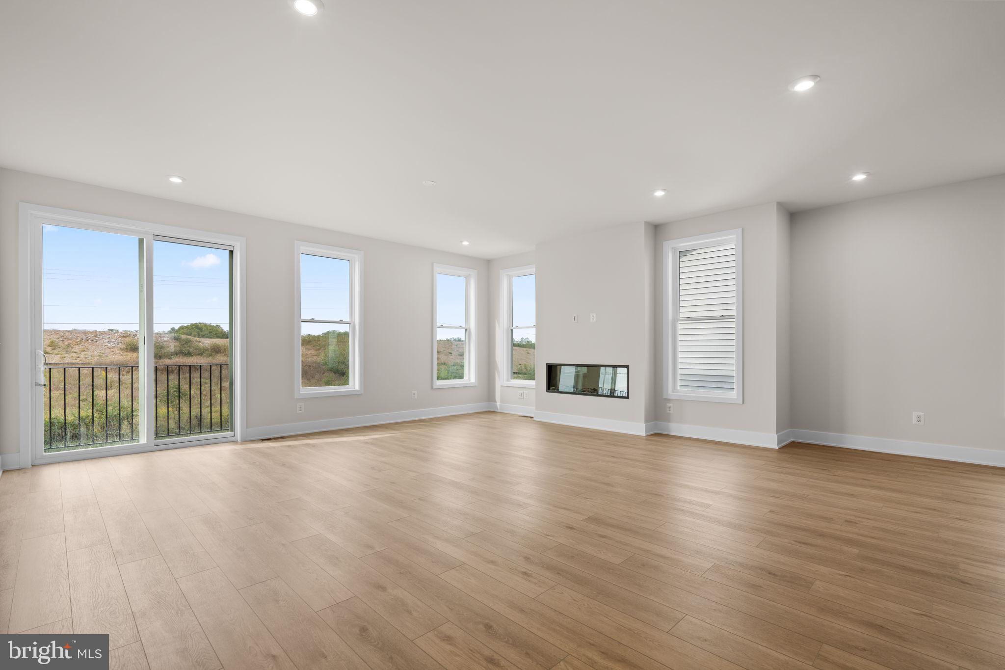 112 MAGPIE LANE HOMESITE 1036